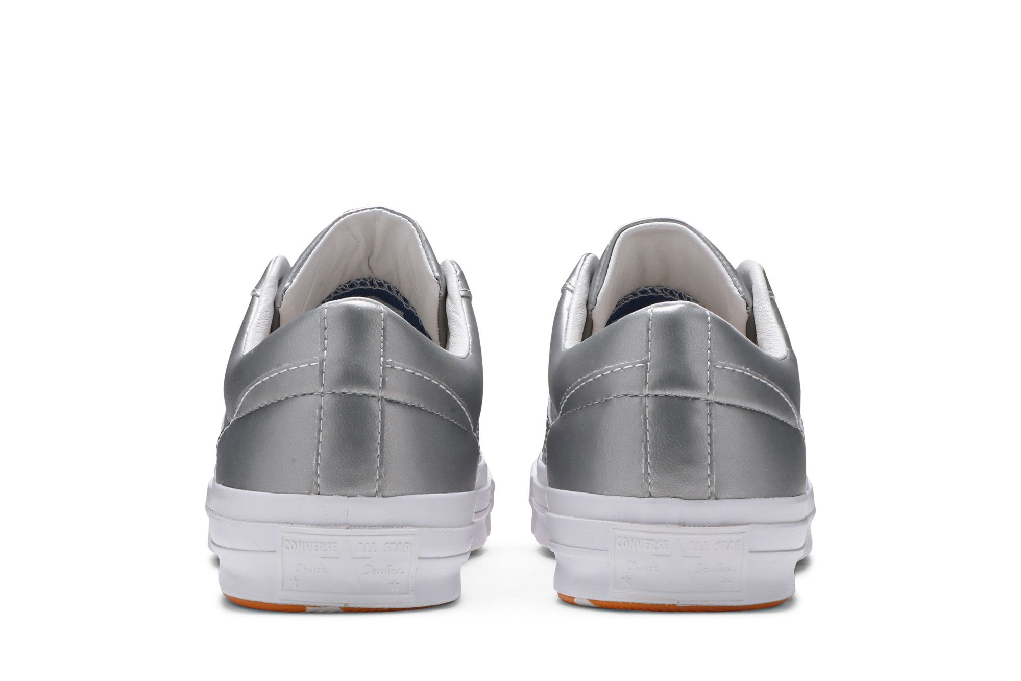 Converse golf le fleur 219 hotsell