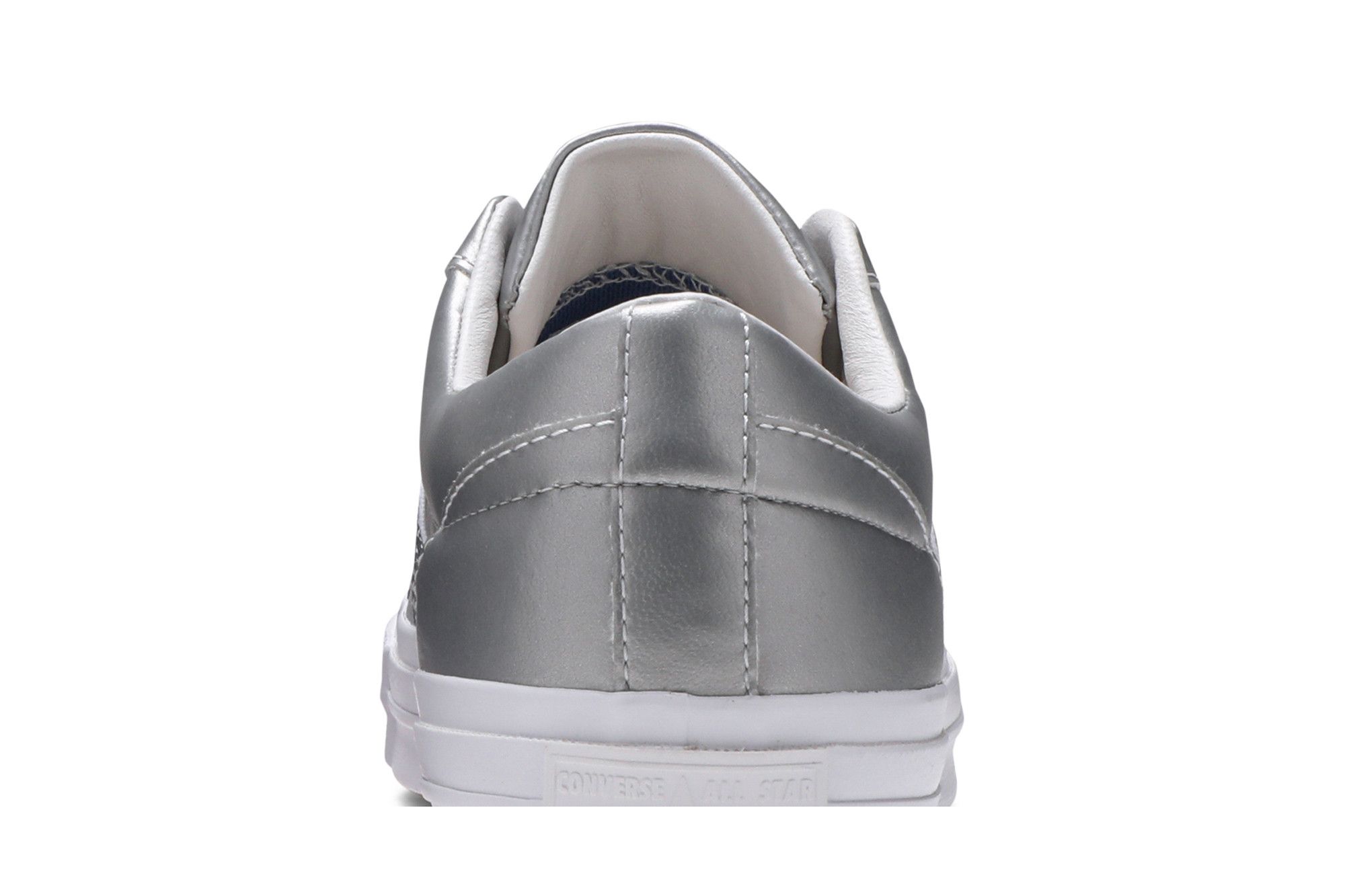 Buy Golf Le Fleur x One Star Ox 3M 162134C GOAT CA
