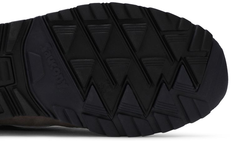 Saucony Shadow 6000 White Navy