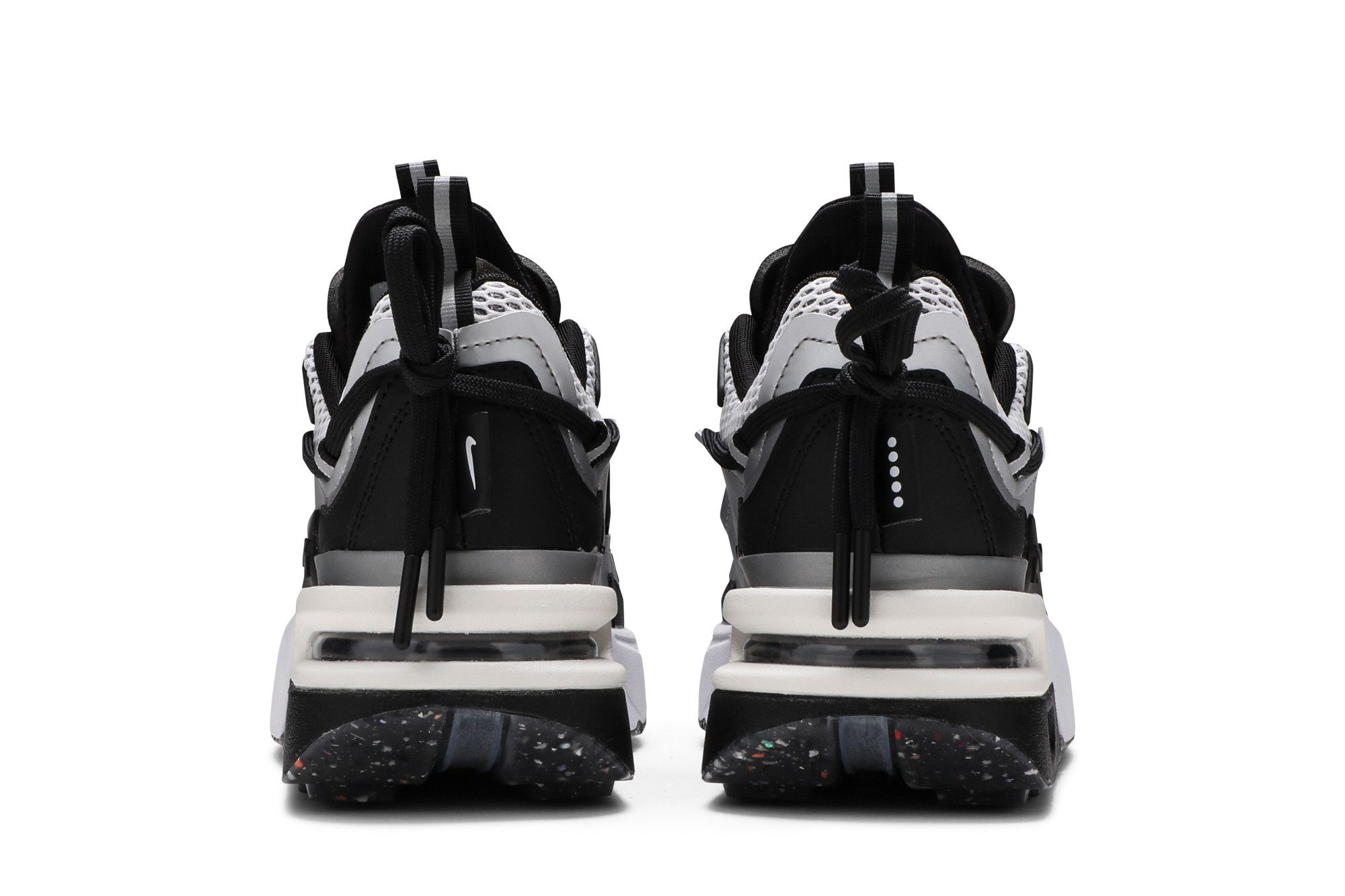 Buy Wmns Air Max Furyosa 'Silver Black' - DC7350 001 | GOAT