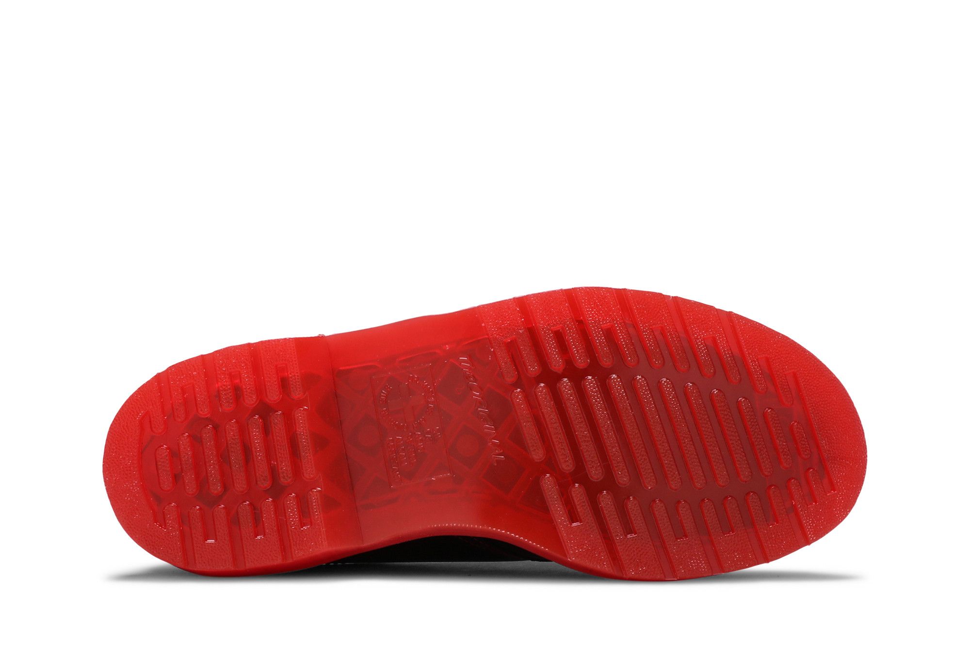 Buy CLOT x 1461 'Black Red' - 27153001 | GOAT Buy CLOT x 1461 'Black Red' - 27153001 | GOAT