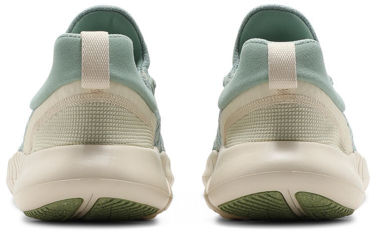 Nike Free Run 50 Steam Olive Aura