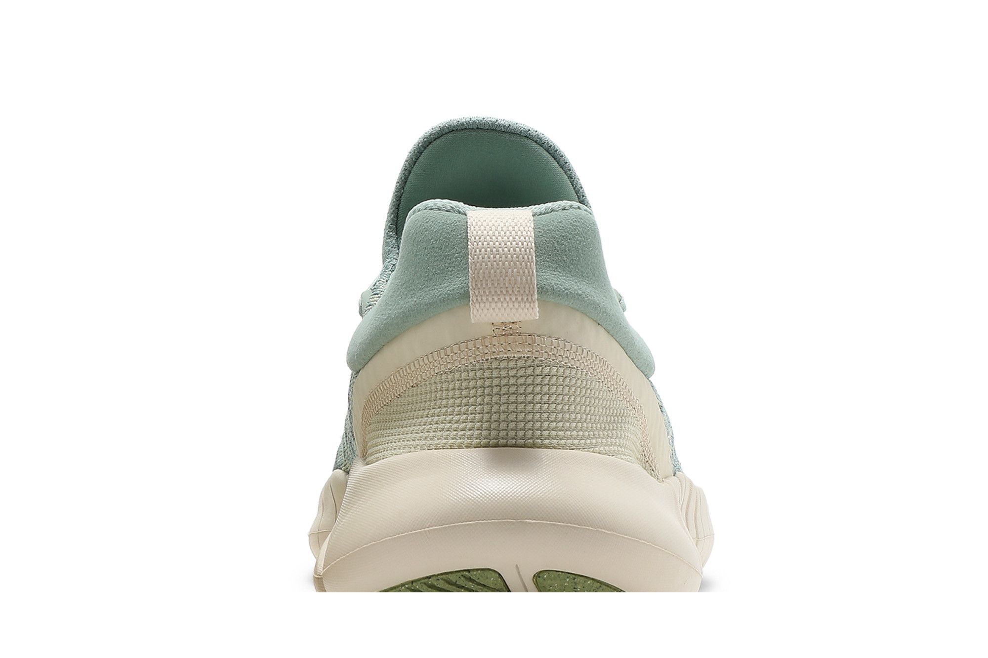 Buy Free Run 5.0 Steam Olive Aura CZ1884 002 GOAT