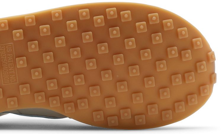 Nike Waffle Trainer 2 Shoe Dog