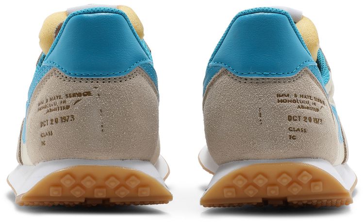 Nike Waffle Trainer 2 Shoe Dog