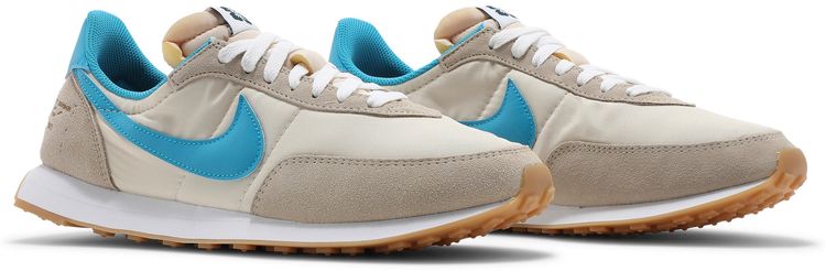 Nike Waffle Trainer 2 Shoe Dog