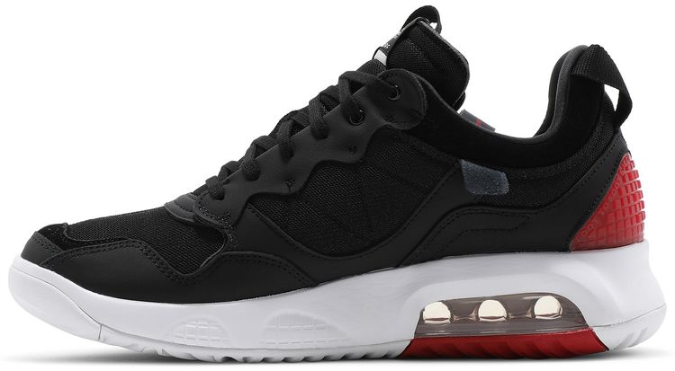 Air Jordan MA2 Bred