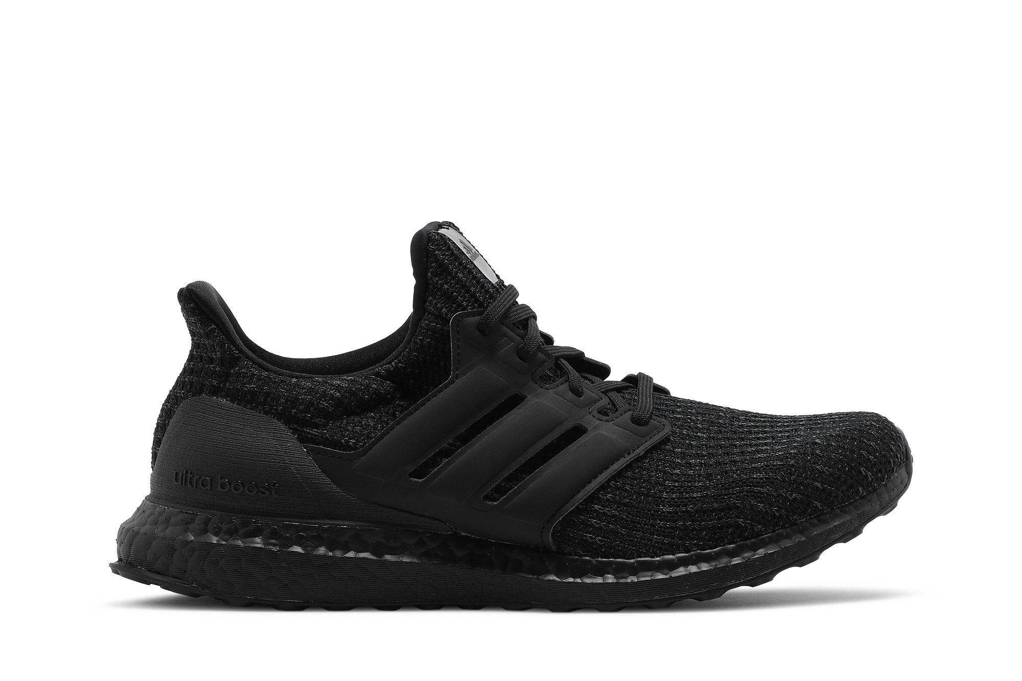 Adidas ultra boost mens goat deals