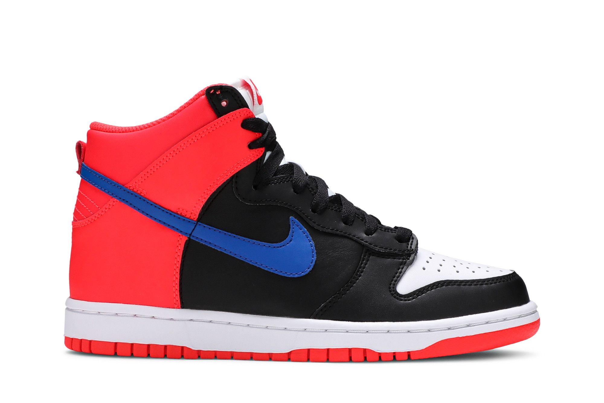 Nike dunk high 08 premium midnight fog hotsell
