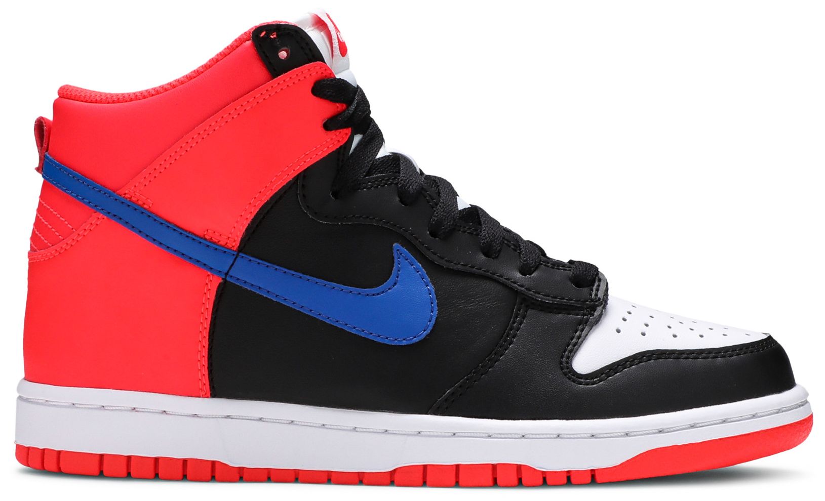 gs dunk retail price