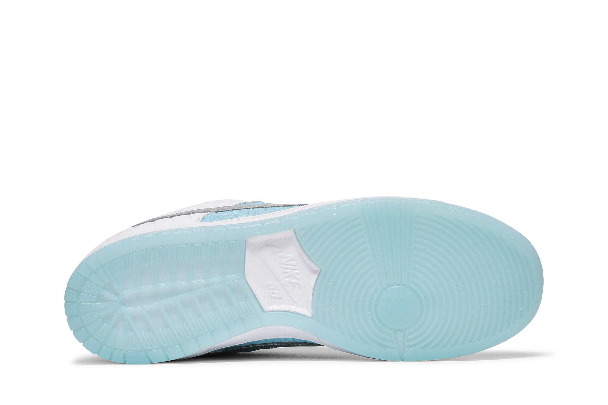 jordan lagoon pulse stockx