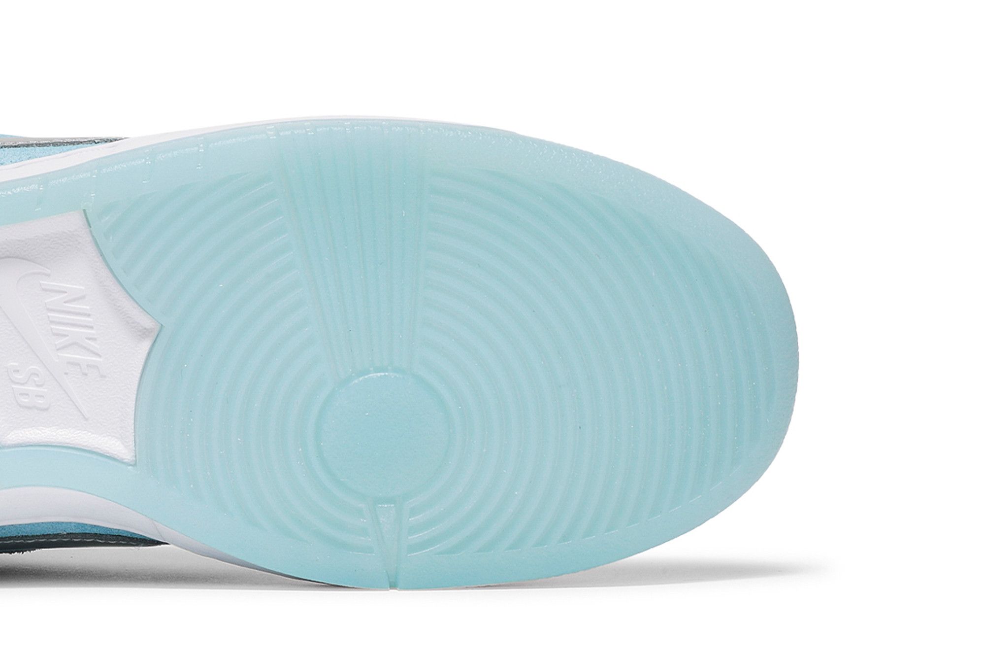 lagoon pulse stock x