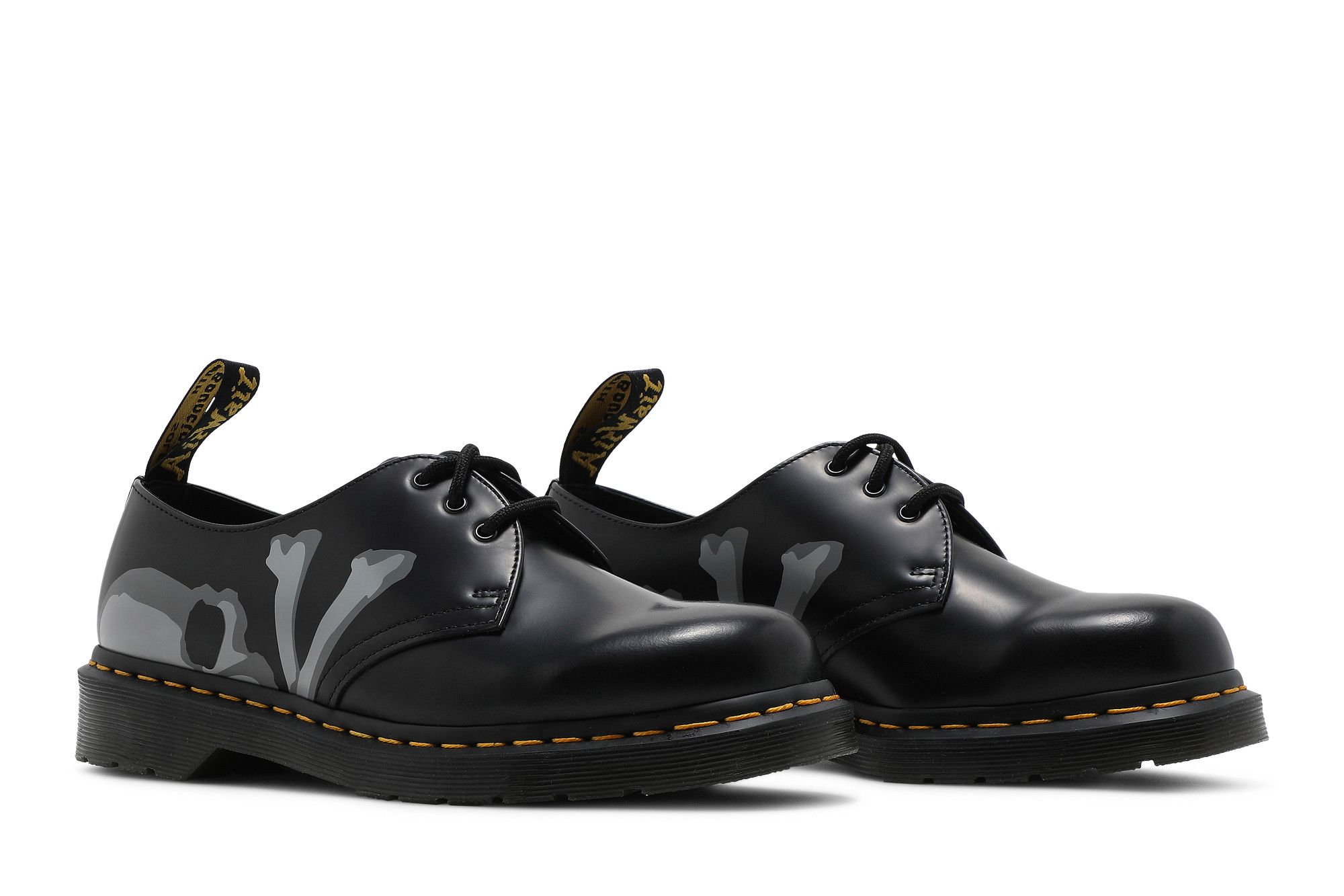 ワンピなど最旬ア！ - 'Skull' 1461 x Japan Mastermind x BAPE Buy 27044001 GOAT | スマートフォン本体