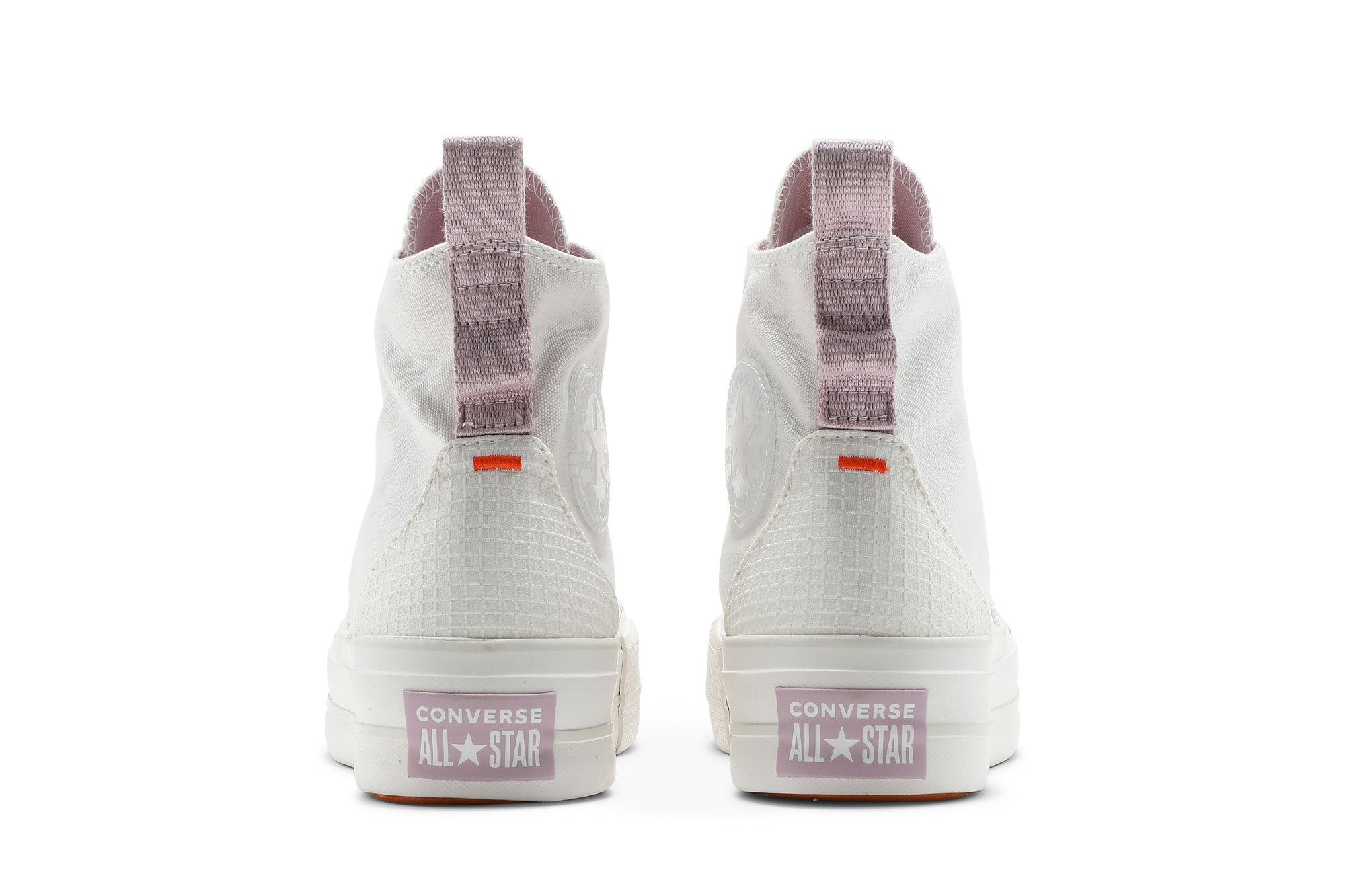 アロー ダイナミック / ホワイト Buy Wmns Chuck Taylor All Star Lift Platform Low 'Color Pop