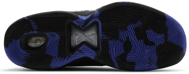 PG 5 Clippers Away