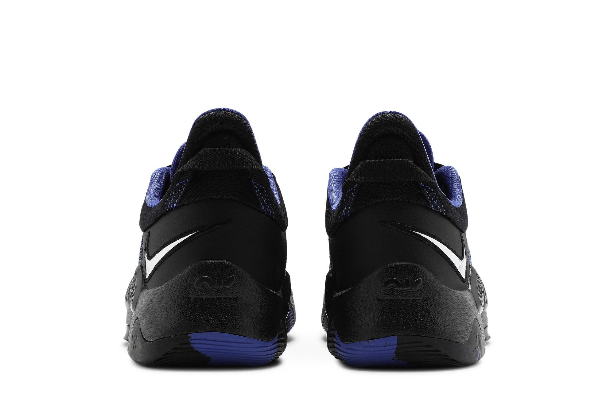 pg 5 black lapis