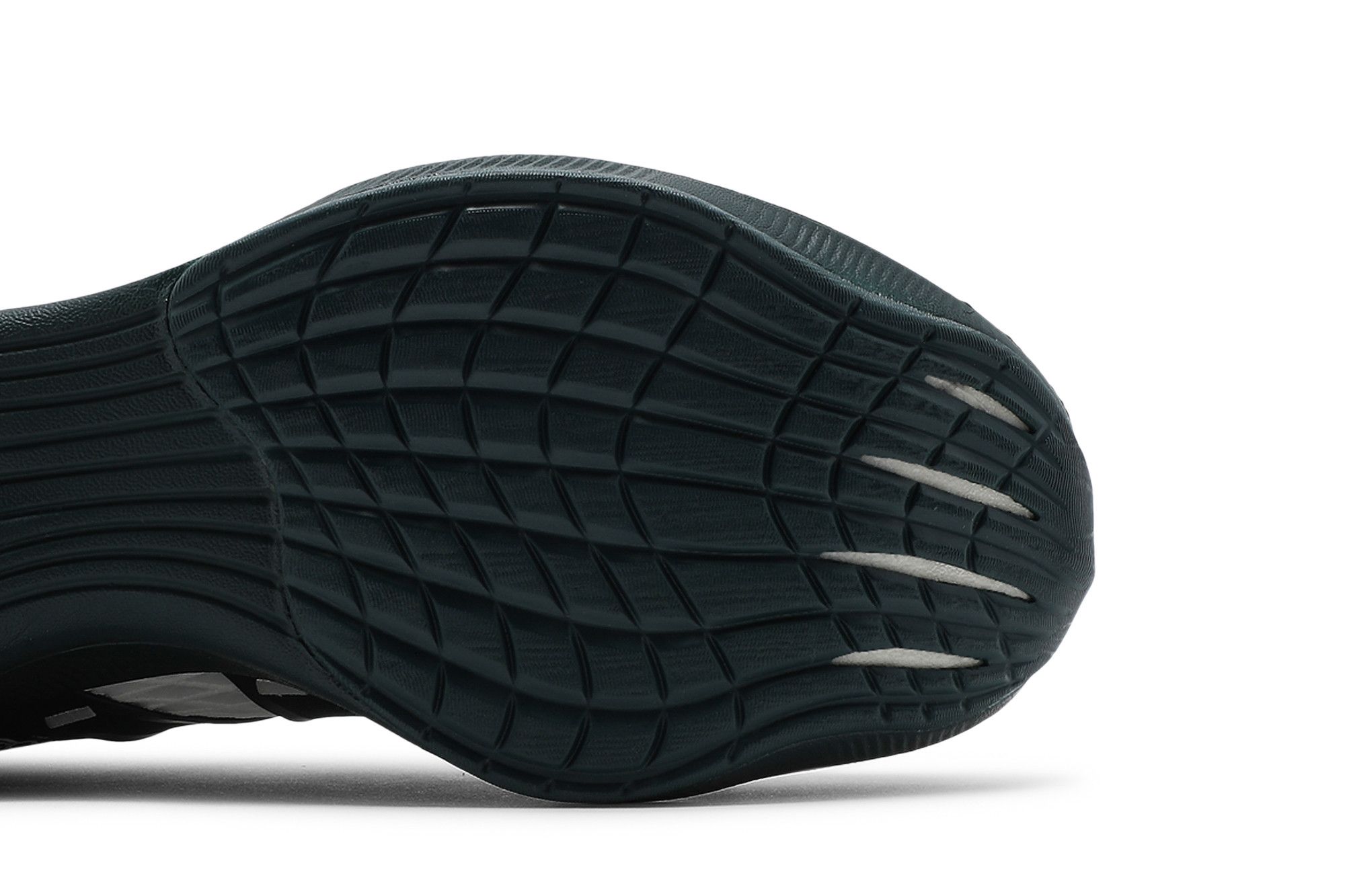 Buy Gyakusou x ZoomX Vaporfly NEXT% 'Midnight Spruce