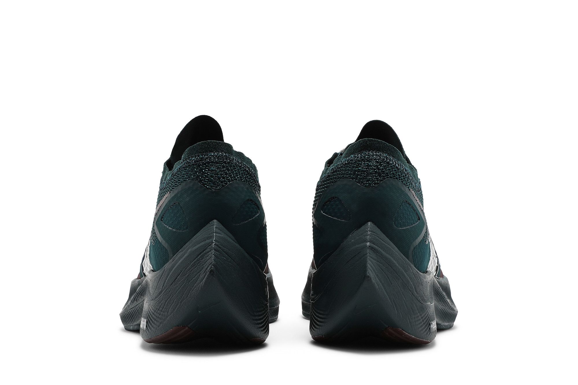 ダンクユー Union Berlin x adidas ZX 8000 Release Date | Nice Kicks