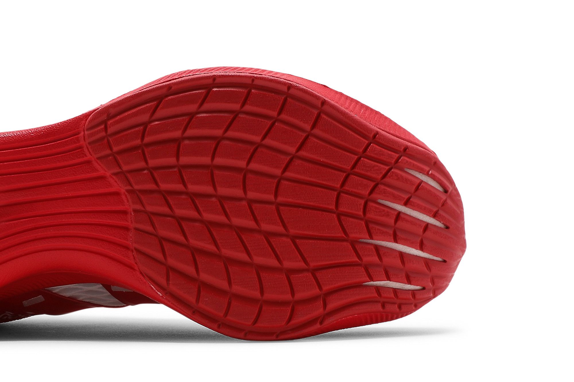 Buy Gyakusou x ZoomX Vaporfly NEXT% 'University Red Blue