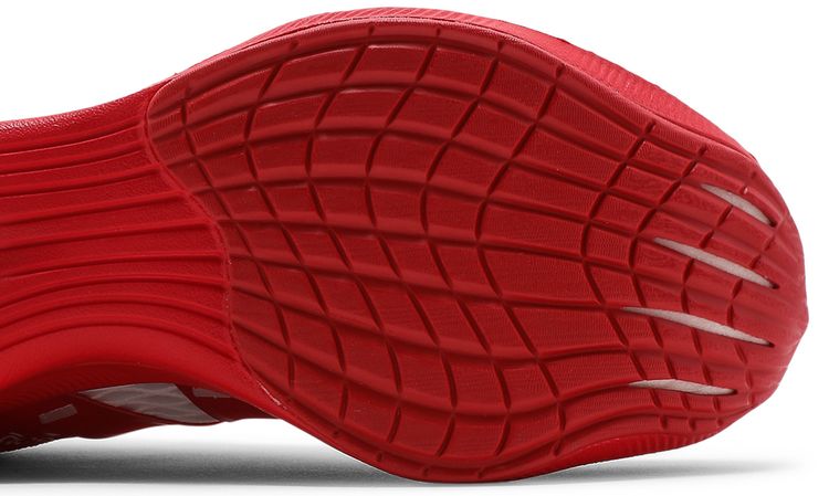 Gyakusou x Nike ZoomX Vaporfly NEXT University Red Blue