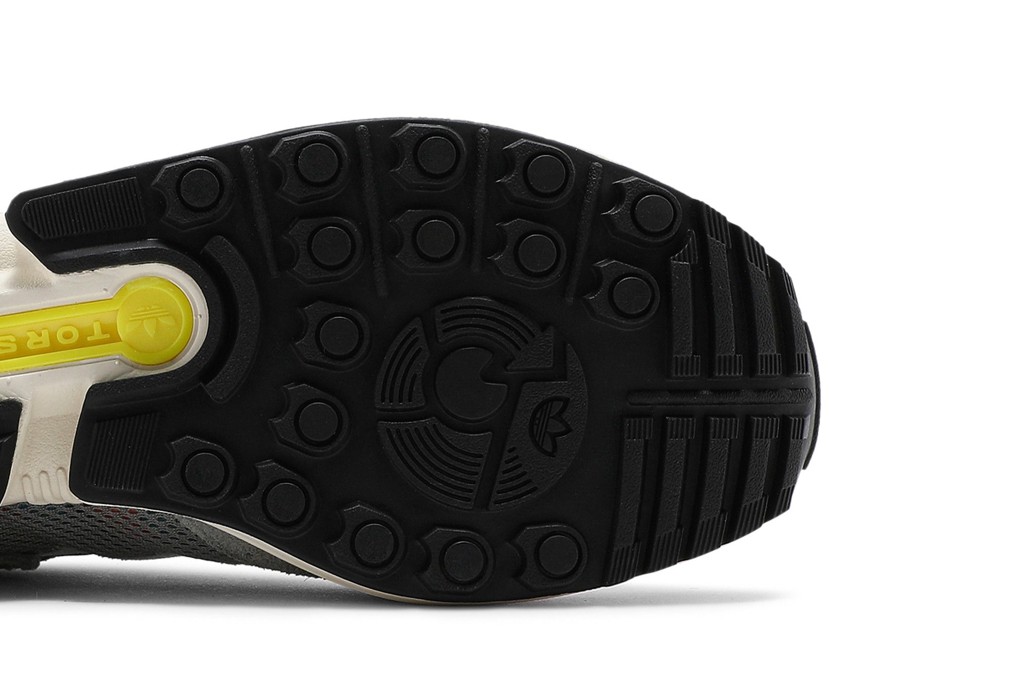 Buy ZX 10/8 'Candyverse' - GX1085 | GOAT