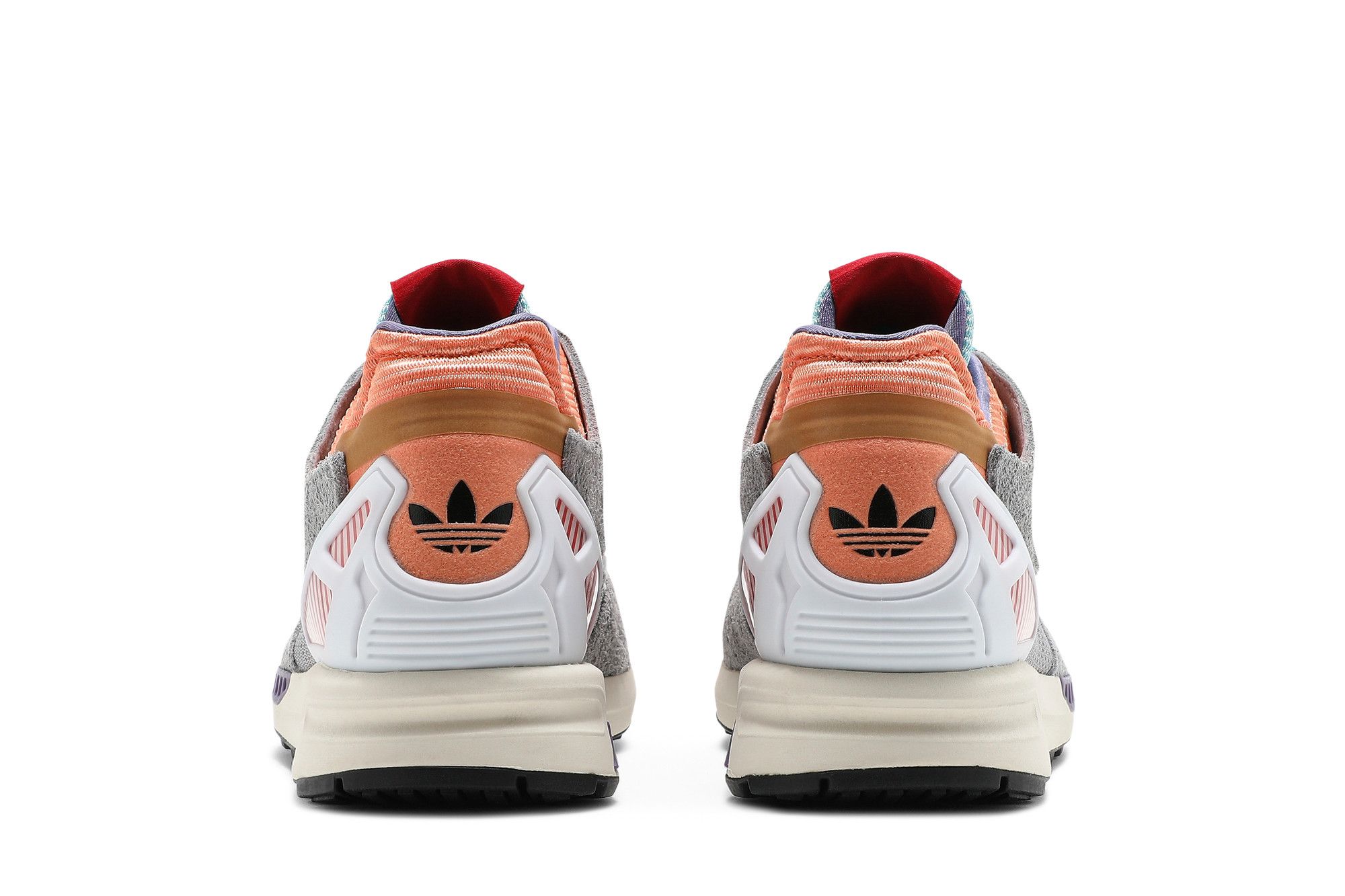 Buy ZX 10/8 'Candyverse' - GX1085 | GOAT