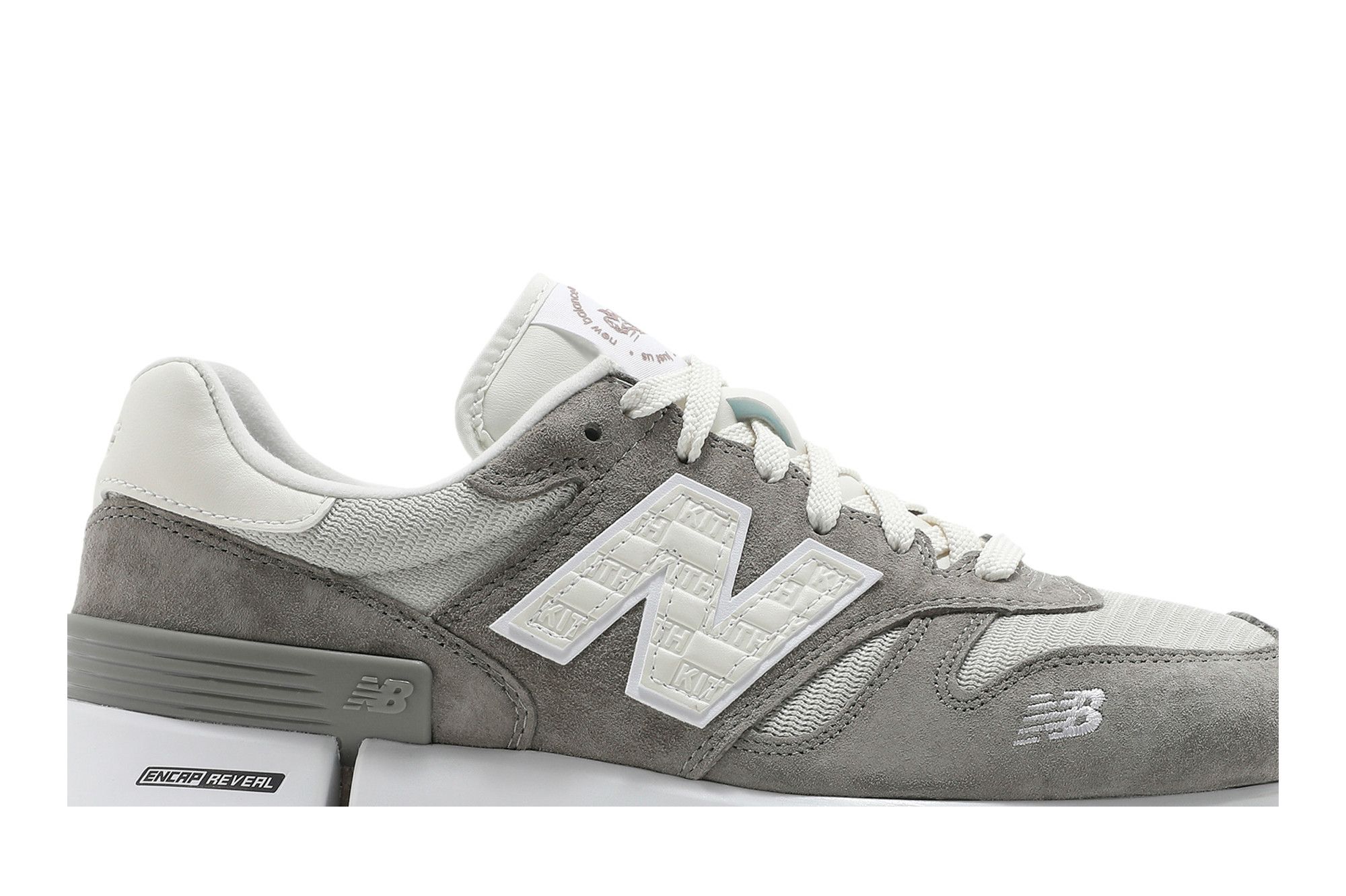 Buy Ronnie Fieg x New Balance RC 1300 '10th Anniversary