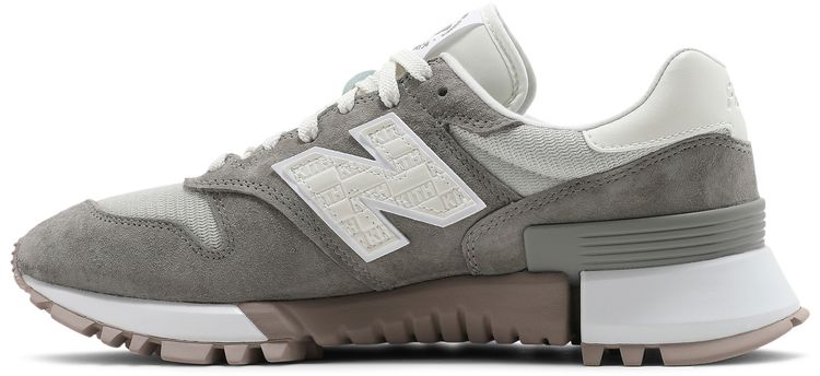 Ronnie Fieg x New Balance RC 1300 10th Anniversary Elephant Skin