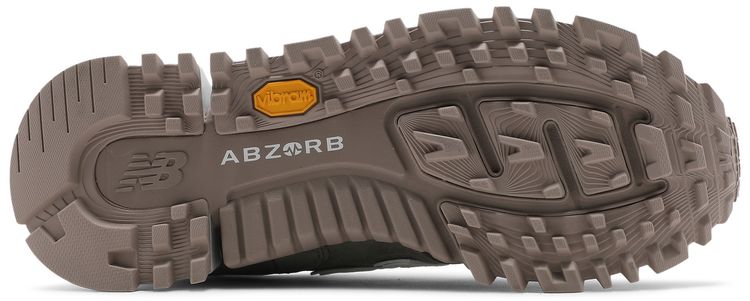 Ronnie Fieg x New Balance RC 1300 10th Anniversary Elephant Skin