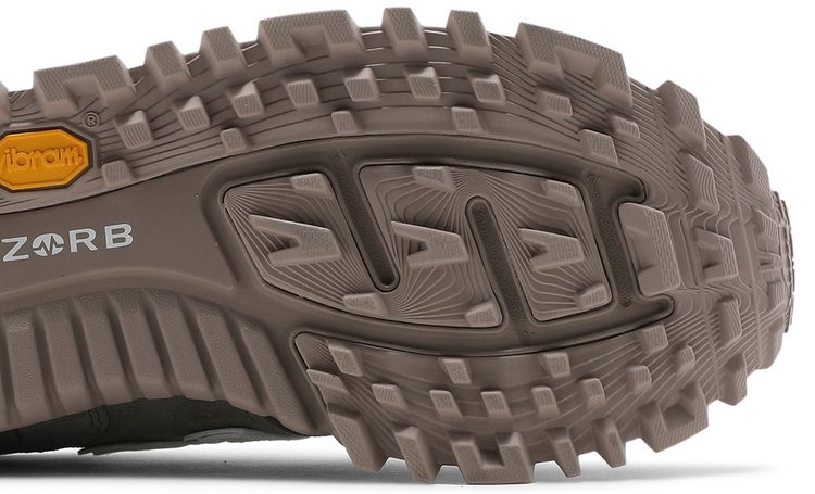 Ronnie Fieg x New Balance RC 1300 10th Anniversary Elephant Skin