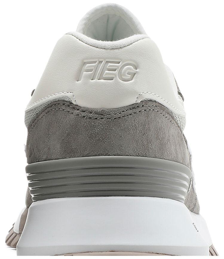 Ronnie Fieg x New Balance RC 1300 10th Anniversary Elephant Skin