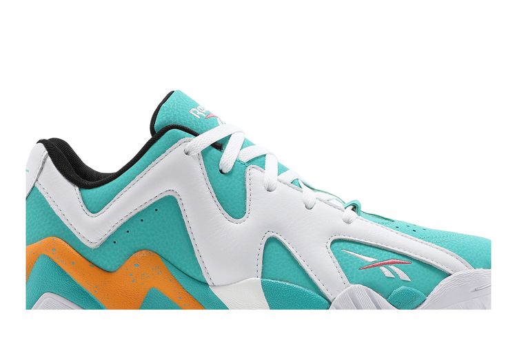 Buy Reebok Kamikaze Low '1996 All-Star Game' GX6120 GOAT