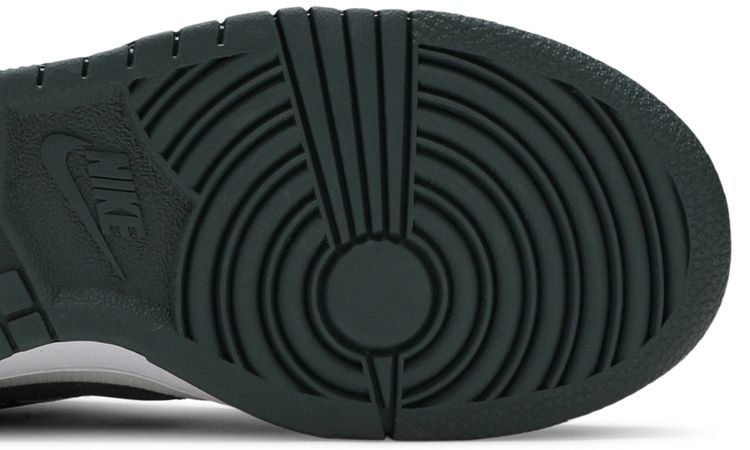 Nike Dunk Low SE GS Sail Multi Camo