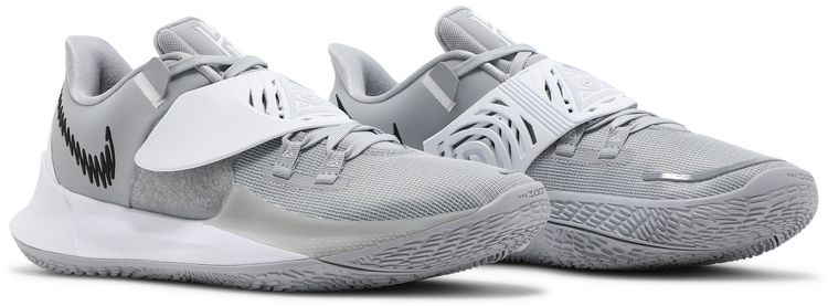 Nike Kyrie Low 3 TB Wolf Grey