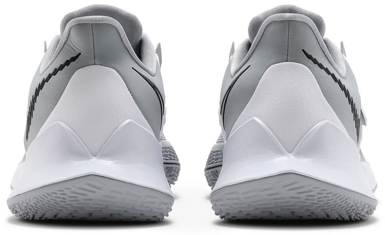Nike Kyrie Low 3 TB Wolf Grey
