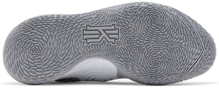 Nike Kyrie Low 3 TB Wolf Grey