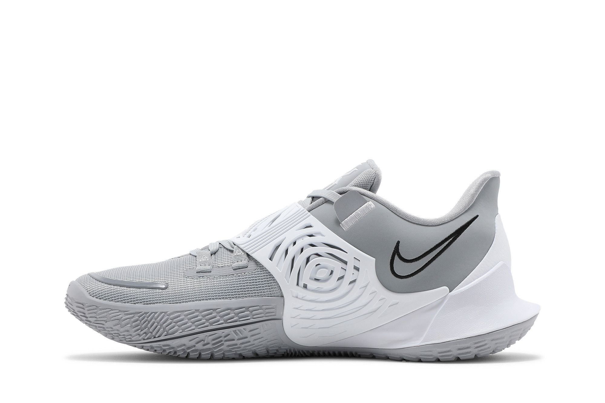 Buy Kyrie Low 3 TB Wolf Grey CW4147 003 GOAT