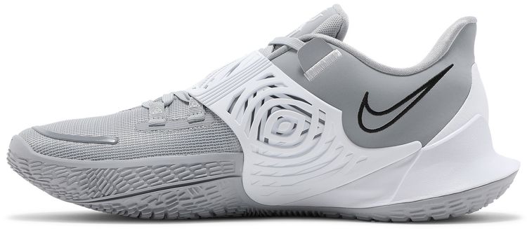 Nike Kyrie Low 3 TB Wolf Grey
