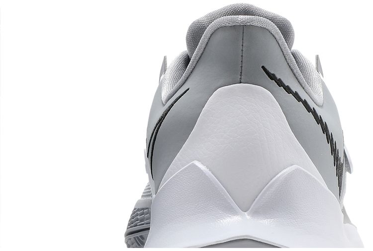 Nike Kyrie Low 3 TB Wolf Grey