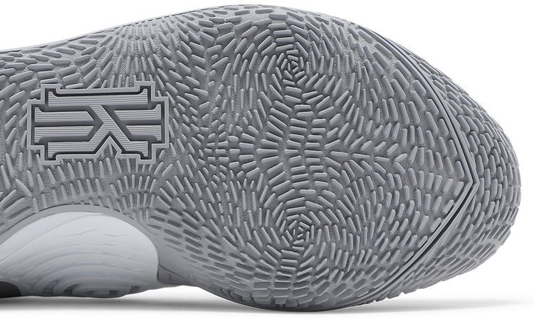 Nike Kyrie Low 3 TB Wolf Grey