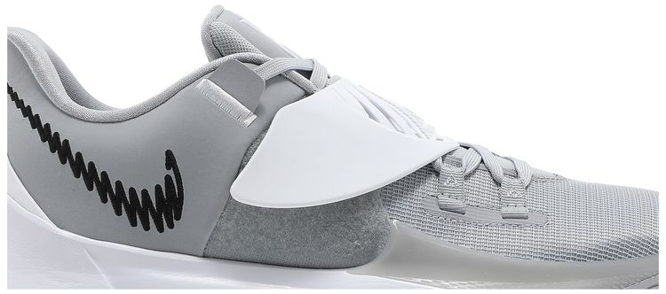 Nike Kyrie Low 3 TB Wolf Grey