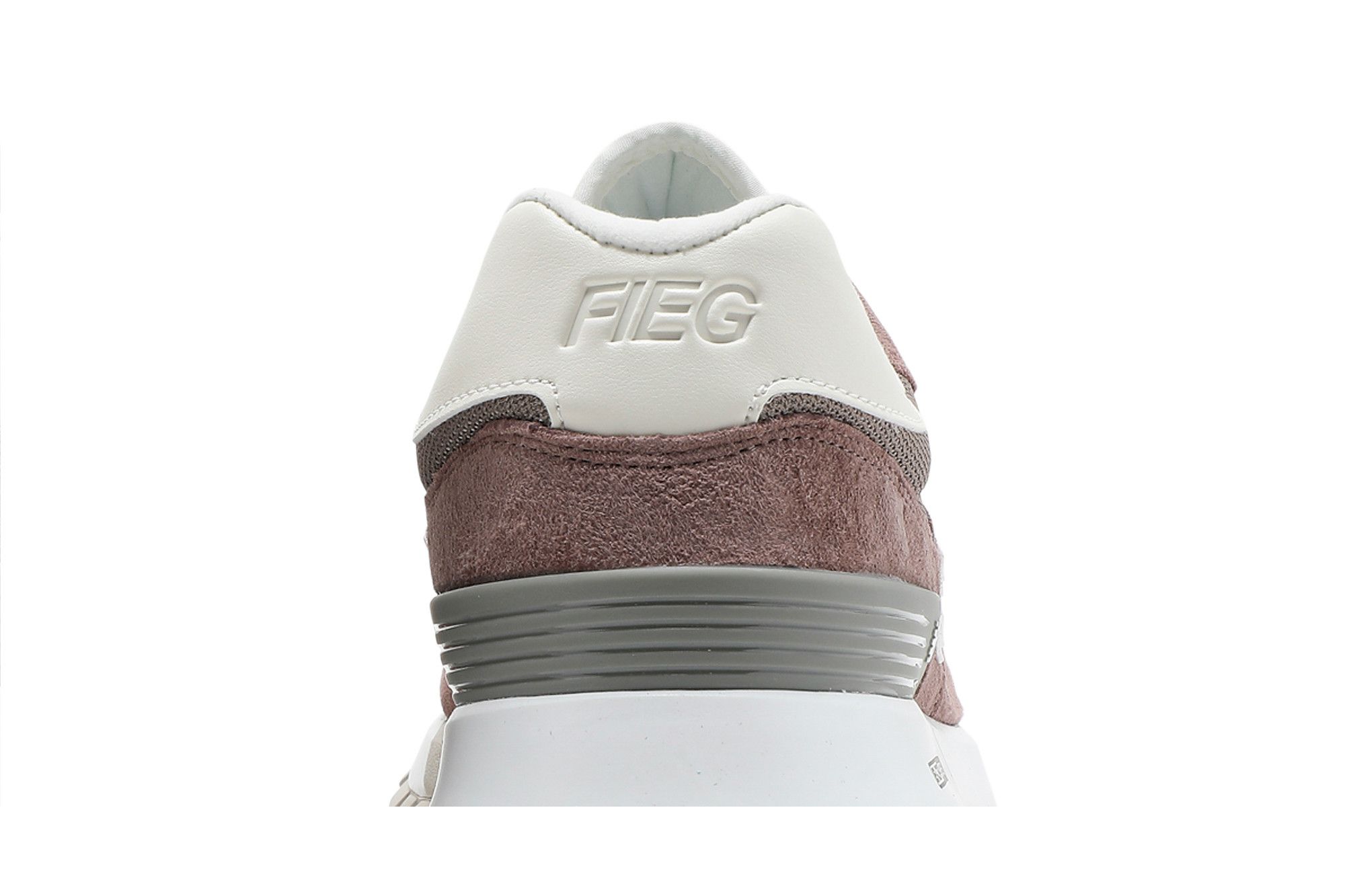Buy Ronnie Fieg x RC 1300 '10th Anniversary - Antler