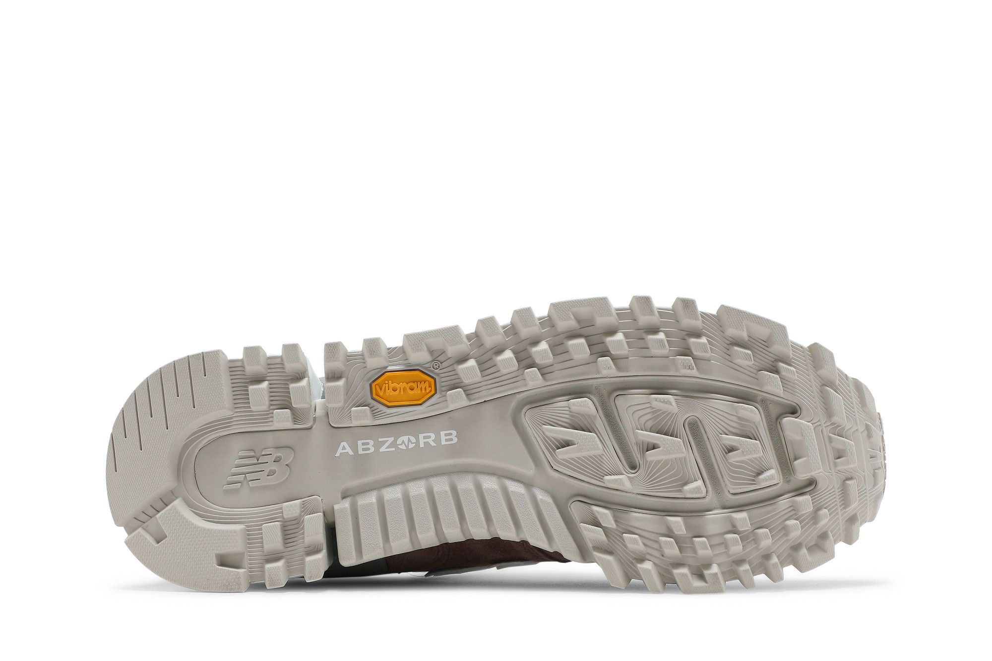 Buy Ronnie Fieg x New Balance RC 1300 '10th Anniversary - Antler