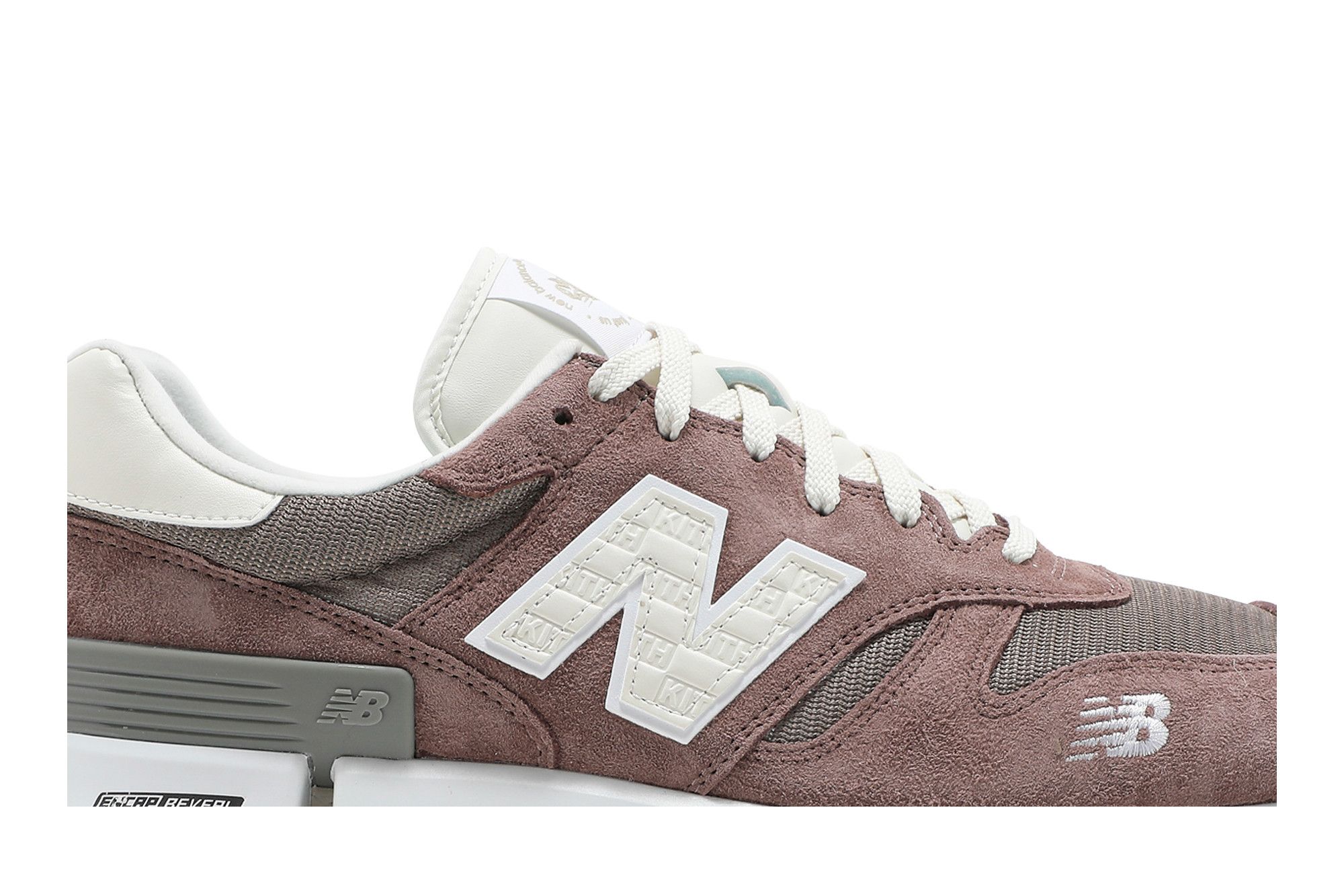 Buy Ronnie Fieg x RC 1300 '10th Anniversary - Antler