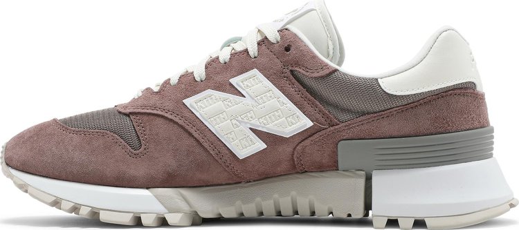 Ronnie Fieg x RC 1300 10th Anniversary   Antler