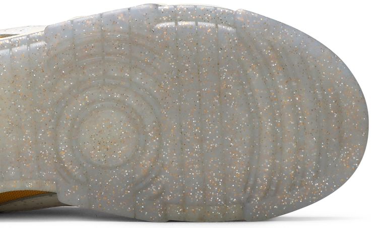 Nike Wmns Dunk Low Disrupt Kid at Heart