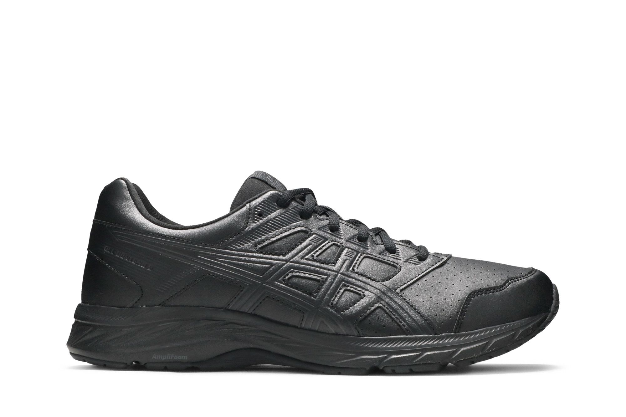 Asics gel contend 5 amplifoam shop