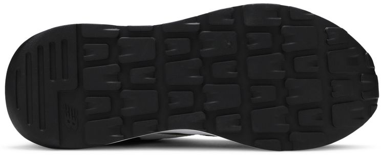 New Balance 5740 Black White