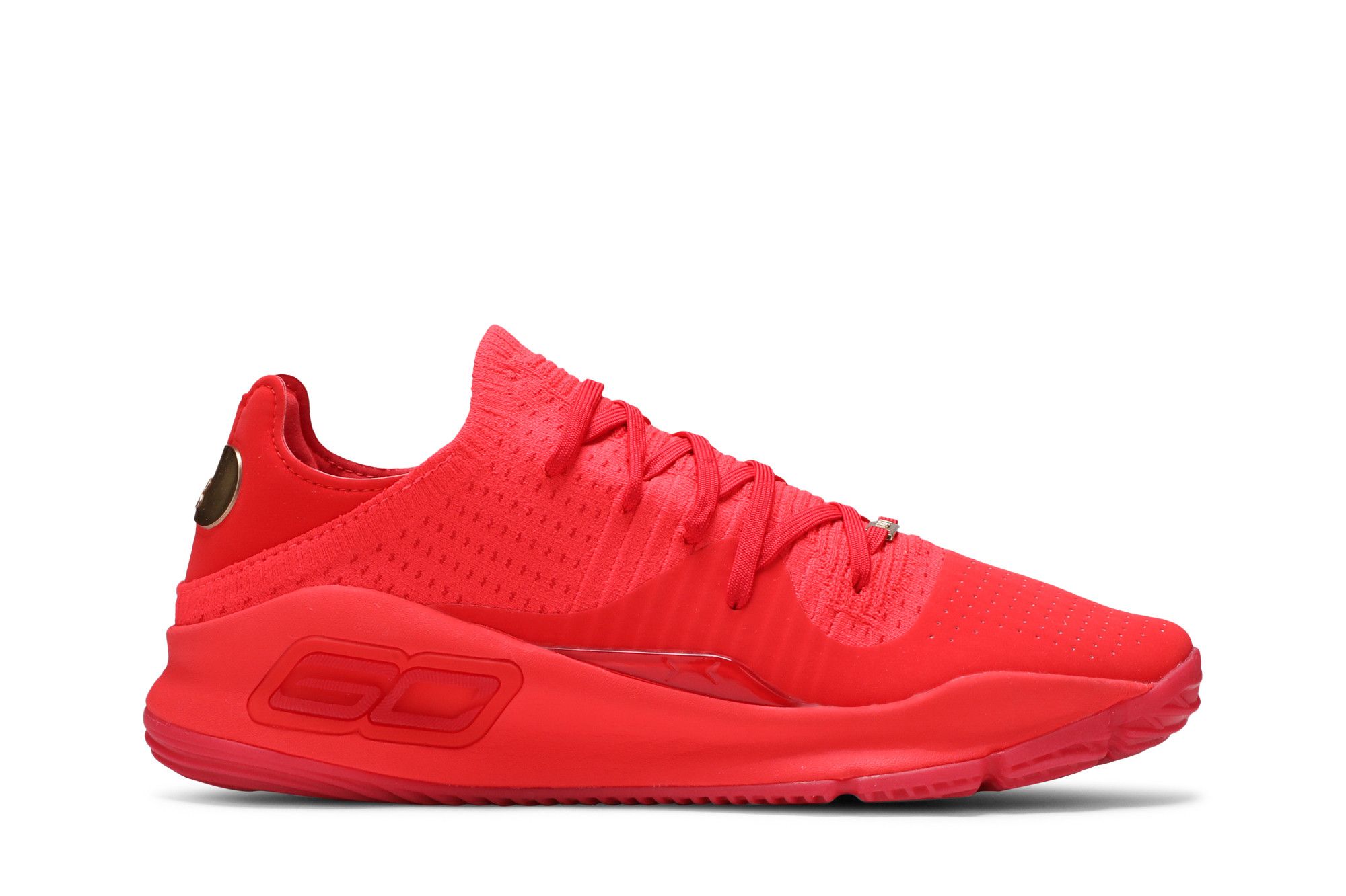 Curry 4 low cheap 2025