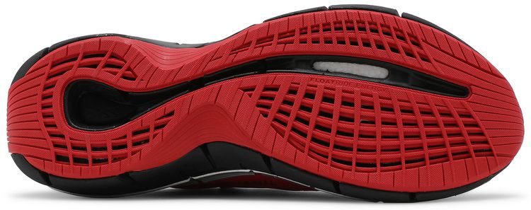 Reebok Power Rangers x Zig Kinetica 2 Dinozord